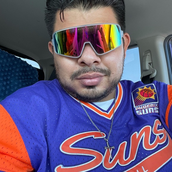 Jesse - Picture 2 of 2